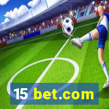 15 bet.com